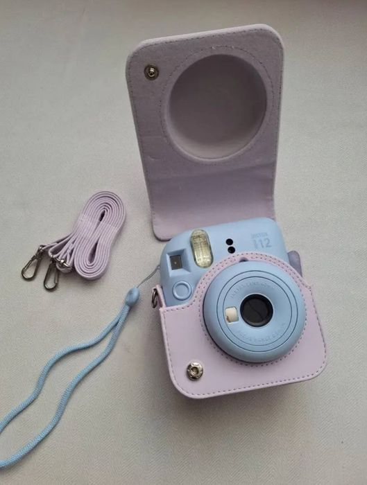 Міні  сумка для камери
