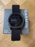 Garmin Enduro 3 - stan idealny