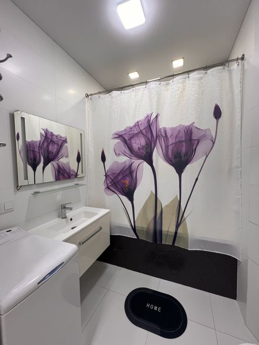 Оренда 1к квартири 45м2 в ЖК Піонерський квартал Вишневе Мододіжна