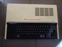 Elwro 800-3 Junior stary komputer unikat