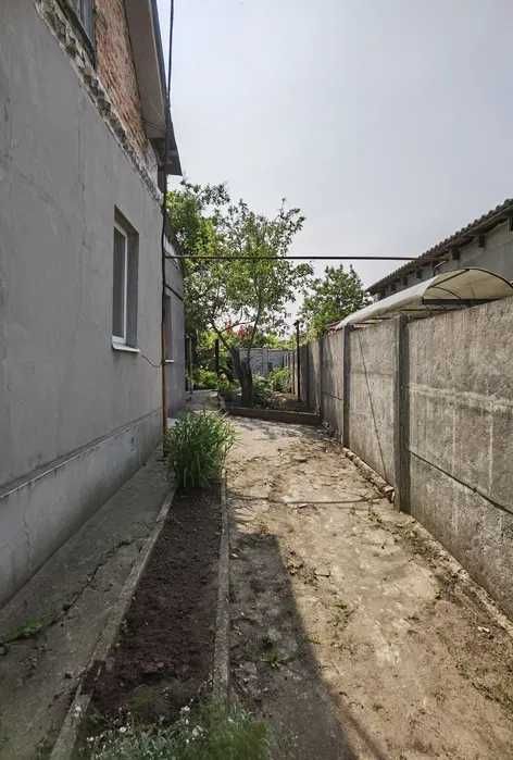 Срочная продажа! Дом в районе пр. И. Мазепы