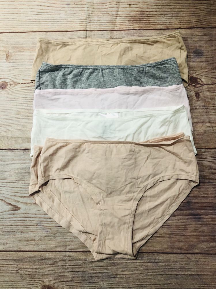 Труси H&M зіпстери/сліпиs-2xl