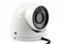 Kamera Morska GARMIN GC 14 Marine Camera