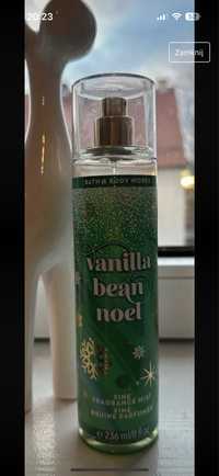 Mgielka bath and body works vanilla