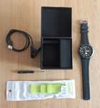 Smartwatch Garett Multi 4 Sport Plus