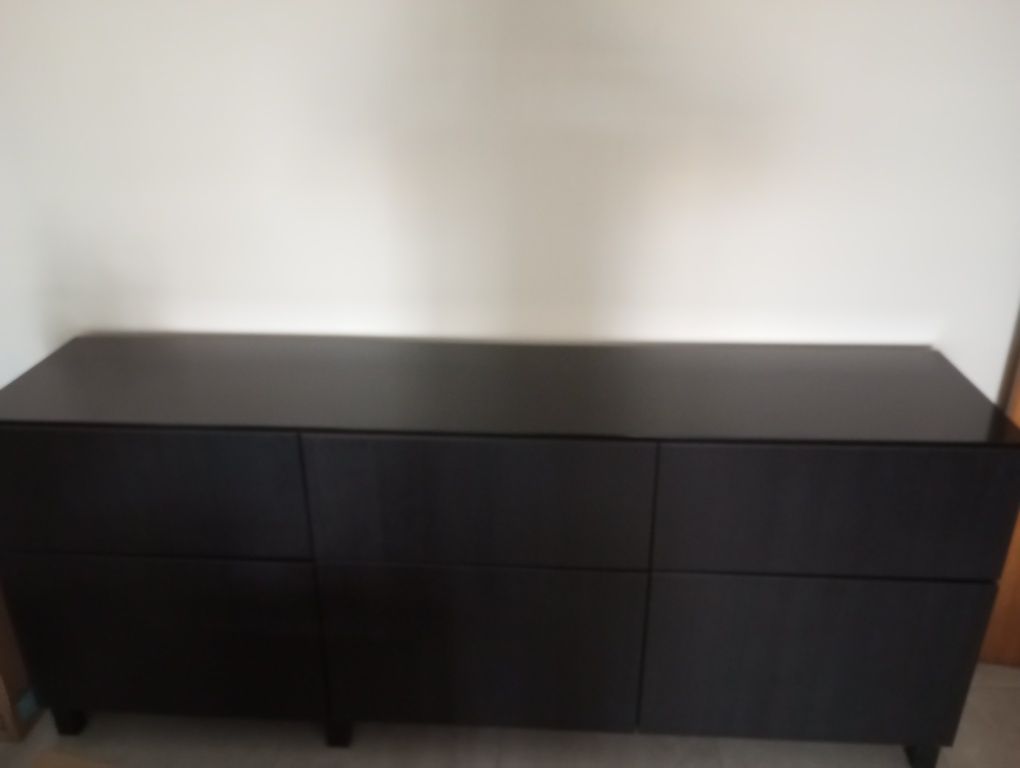 Mobilia para sala completa