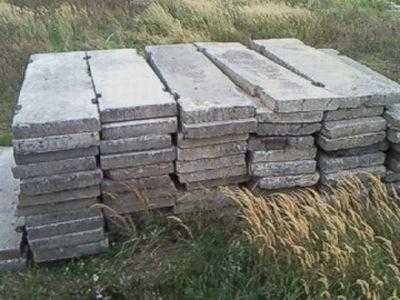 Wynajem płyty drogowych budowa dróg placów tymczasowych układanie