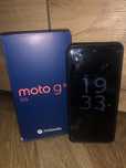 Motorola g34 5g 8/128