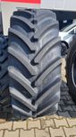 Opona  540/65R34 ALLIANCE
