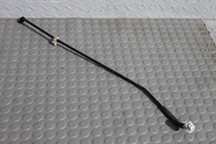 PODPORA DRUT MASKI SPINKA HONDA CR-V IV 12-16