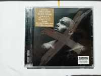 Chris Brown - X -[Deluxe] [folia]