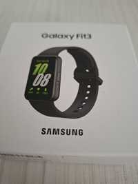 Samsung Galaxy Fit 3 Nowy nierozpakowany