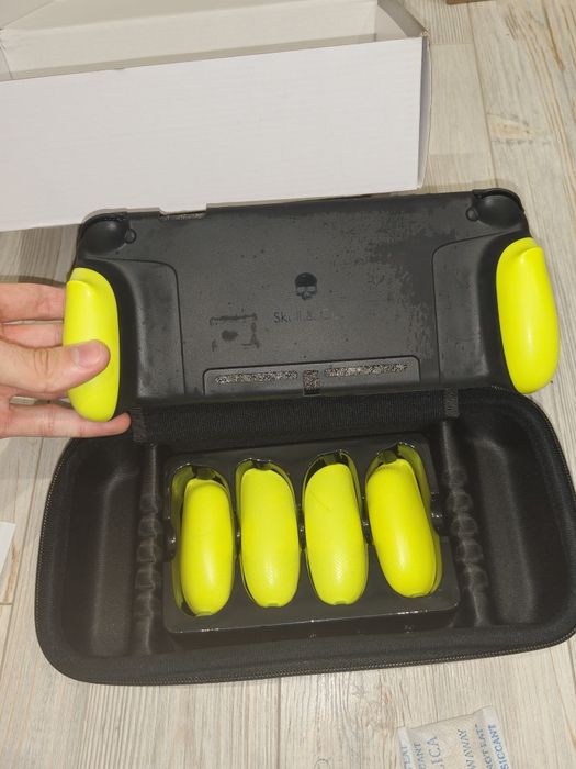 Чохол чехол кейс для Nintendo Switch