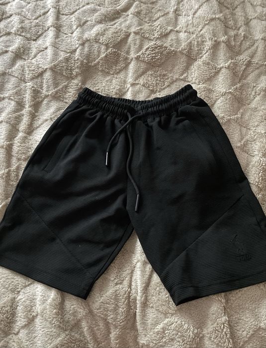 шорти Polo ralph lauren чоловічі