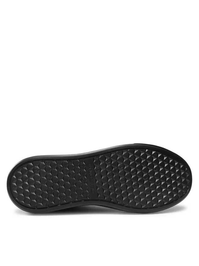 Karl Lagerfeld damskie sneakersy, skóra rozmiar 40