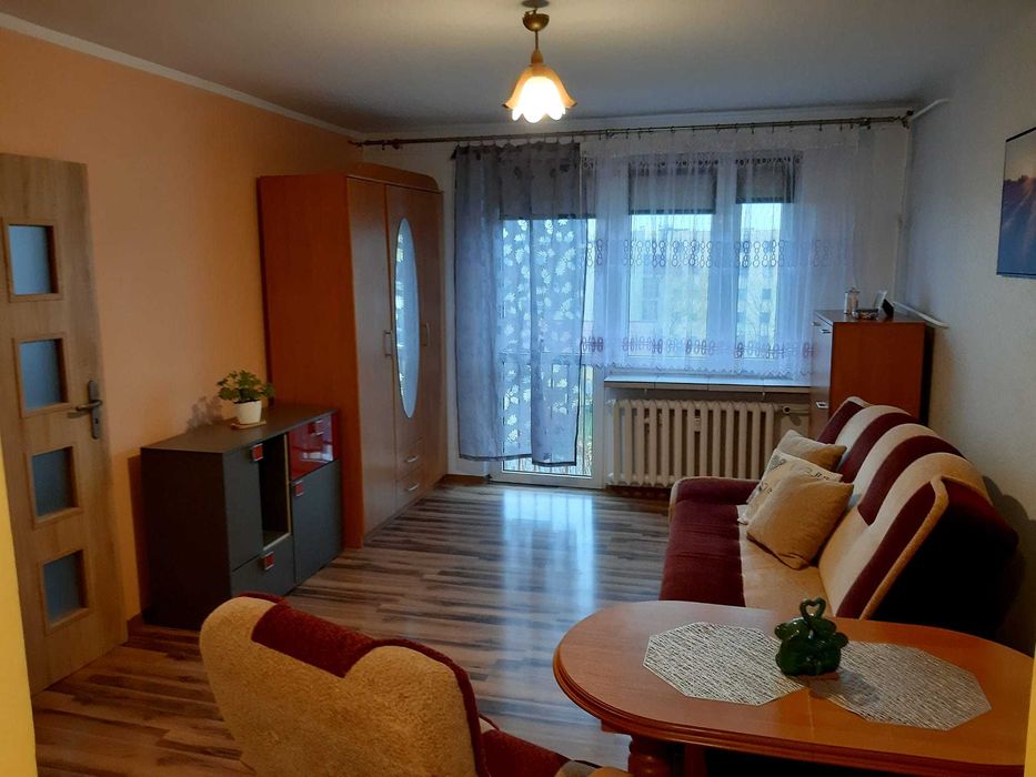 mieszkanie do wynajęcia, kawalerka 2-pokojowa,  2500zł