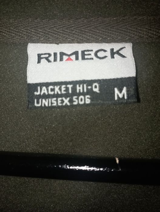 Флісова товстівка