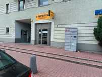 Lokal usługowo-handlowy Bemowo 18m2