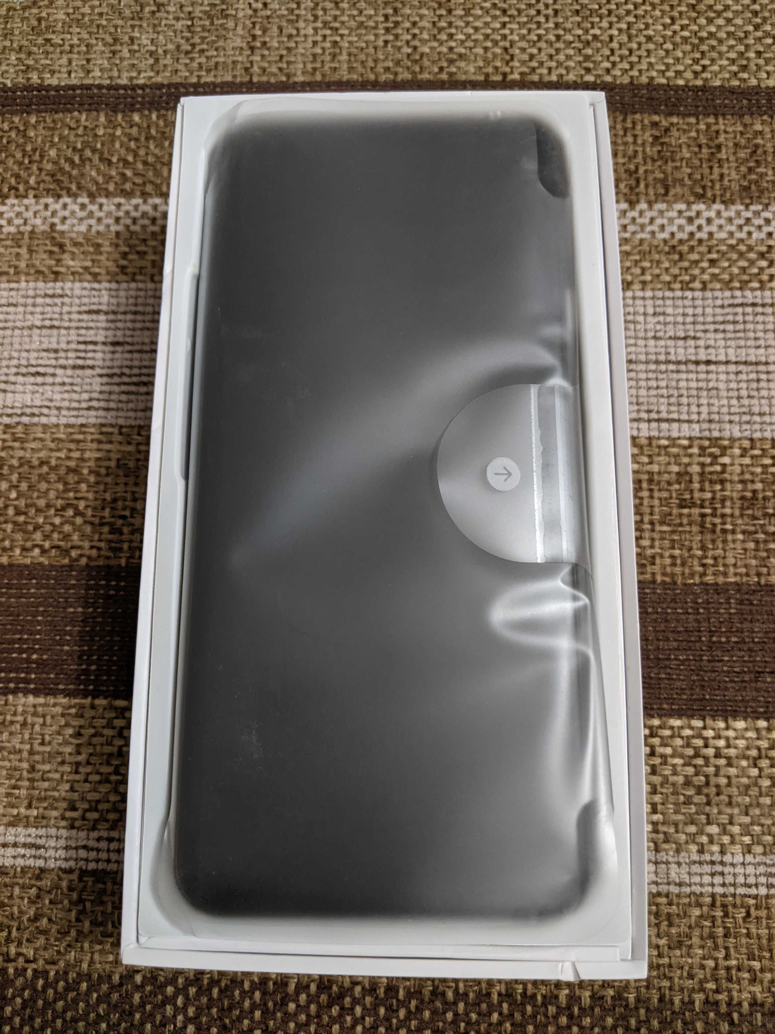 Google Pixel 4XL