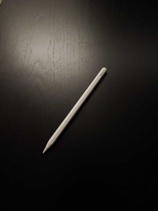 Apple Pencil 2 (2nd gen)