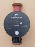 Pompa obiegowa Grundfos 25-40 Alpha 1 cyrkulacyjna