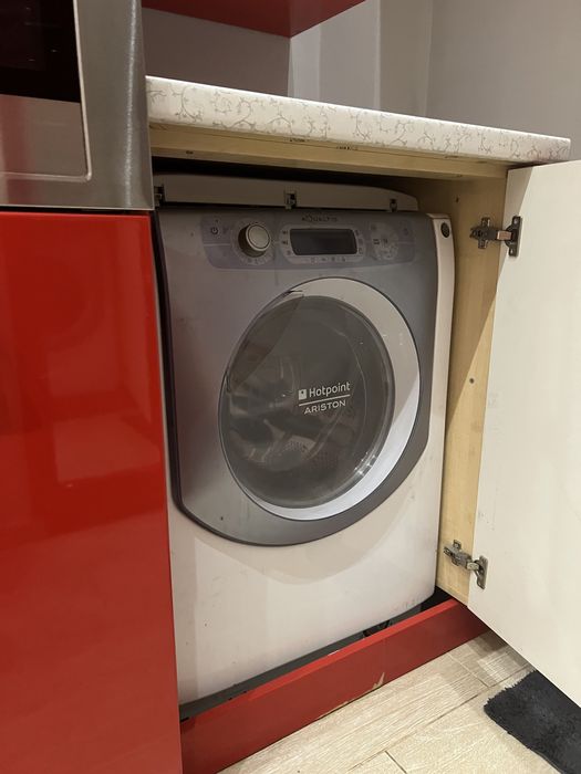 1 кім- центр до 4 людей подобово- без передоплати