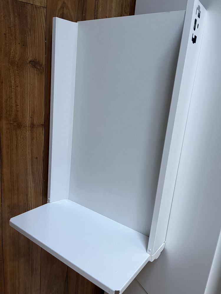 40x60 cm. M A X I M E R A ikea metod utrusta knivshult wysoka szuflada