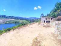 Quinta junto ao Rio Tâmega - Bem-Viver - Marco de Canaveses