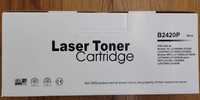 Toner 4INK TN-2420 / TN2420 / BR-2420 / BR2420