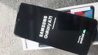 Samsung Galaxy A 71  128GB