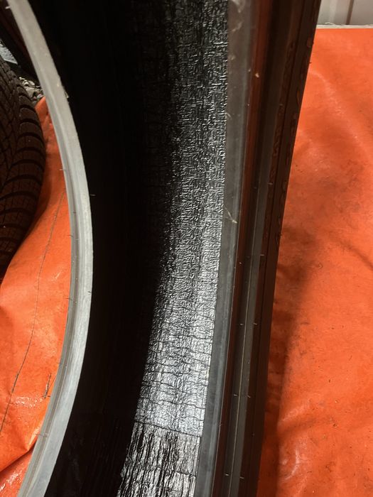 Opony wielosezonowe 215/65/17 Pirelli Scorpion Verde AllSeason