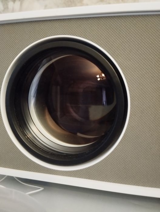 Проектор Q11 game