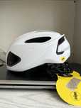 Kask Oakley Aro3 M szosa mtb gravel