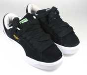 Jak nowe Puma Sneakersy Suede Xl 395205  roz. 39
