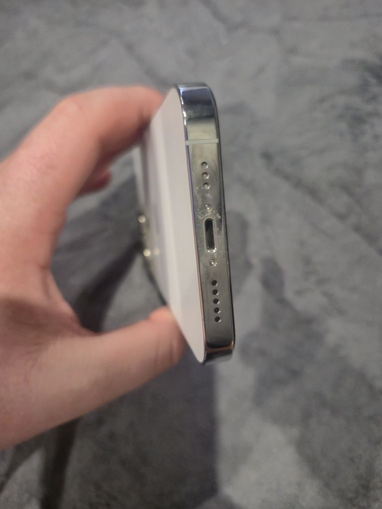 Iphone 13 pro 256гб б/у