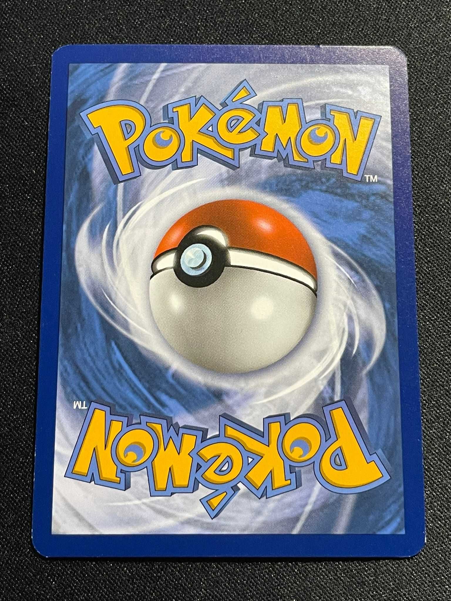 Carta Pokémon Torterra 8/172 Brilliant Stars