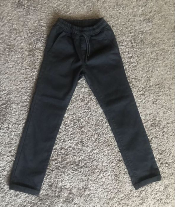 Штани на хлопчика