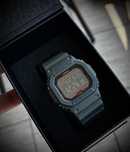 Zegarek Casio G-shock GW-M5610KG