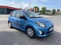 Renault TWINGO sprzedam