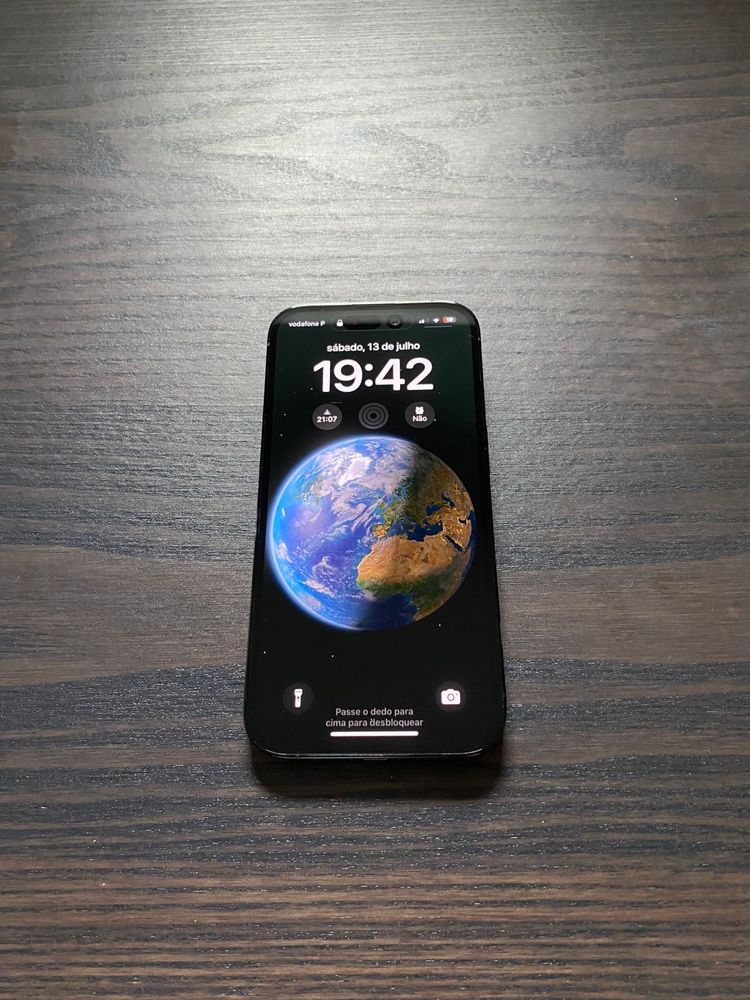 Iphone 14 Pro 128gb