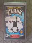 [00491] [PSP] Secret Agent Clank