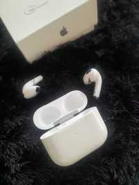 AirPods 3 geração