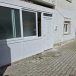 Apartament t3 a alugar , Cecilio Amador, 22