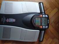 Waga tanita BC 545 N