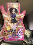 lalka musa tecna magic concert club winx nib