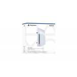 Unidade de Disco P/ PlayStation 5 Slim (PS5) Nova e Selada