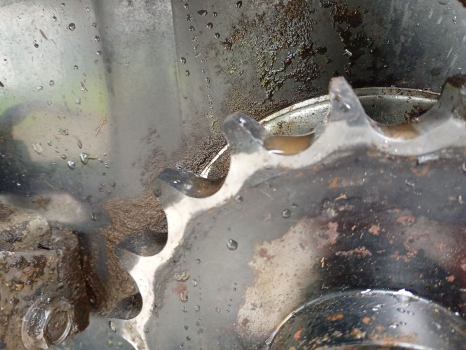 Prasa rolująca Vicon RV 1901 super stan! Siatka niski przebieg