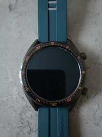 Huawei Watch GT 46mm
