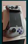 Gamesir g8 pad do telefonu USB c