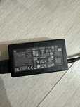 Zasilacz HP 65W 19 5v 3 33a